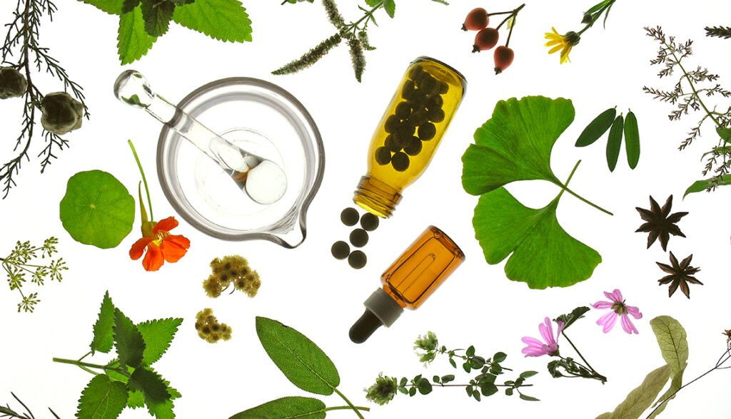 puntoverdenatural.com.co