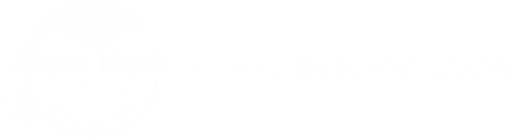 puntoverdenatural.com.co