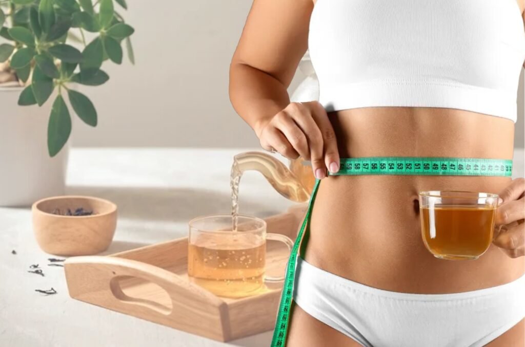 puntoverdenatural.com.co