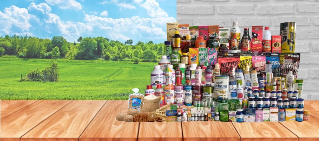 puntoverdenatural.com.co