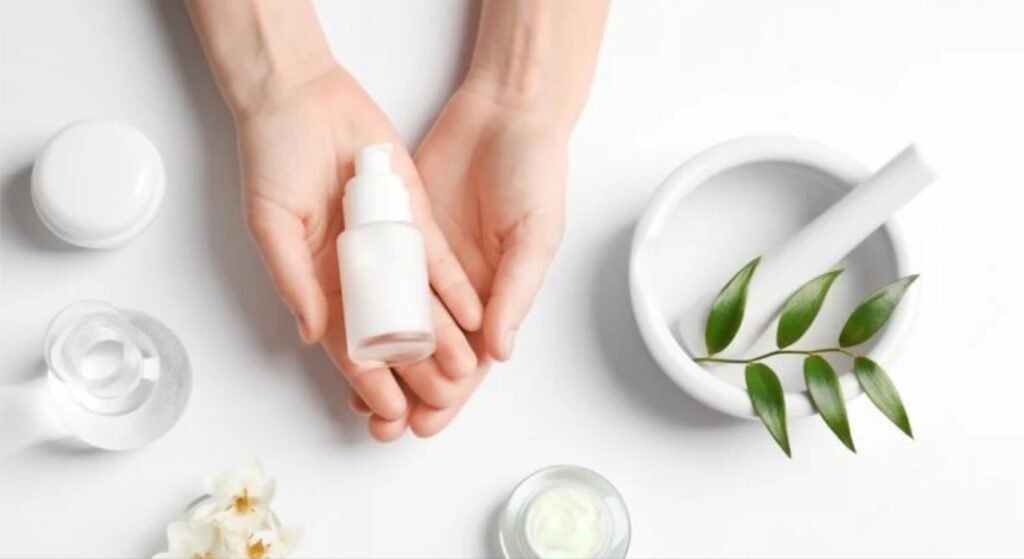 puntoverdenatural.com.co