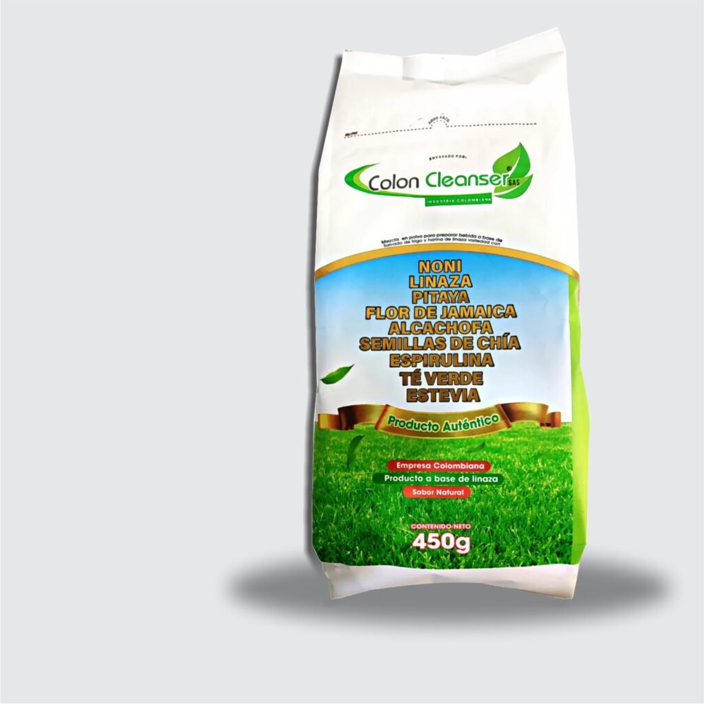 puntoverdenatural.com.co