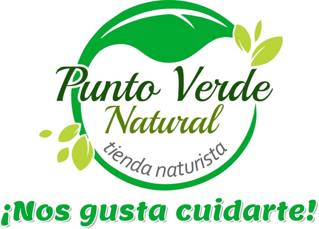 puntoverdenatural.com.co