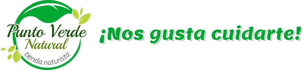 puntoverdenatural.com.co