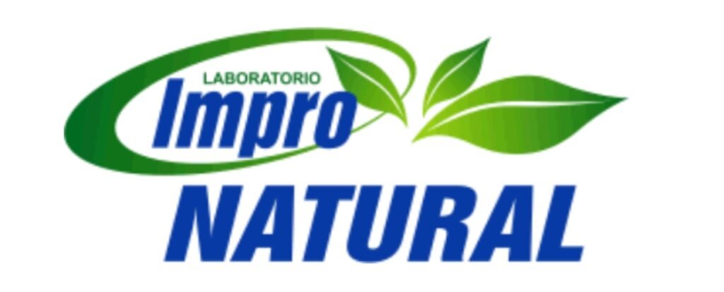 puntoverdenatural.com.co