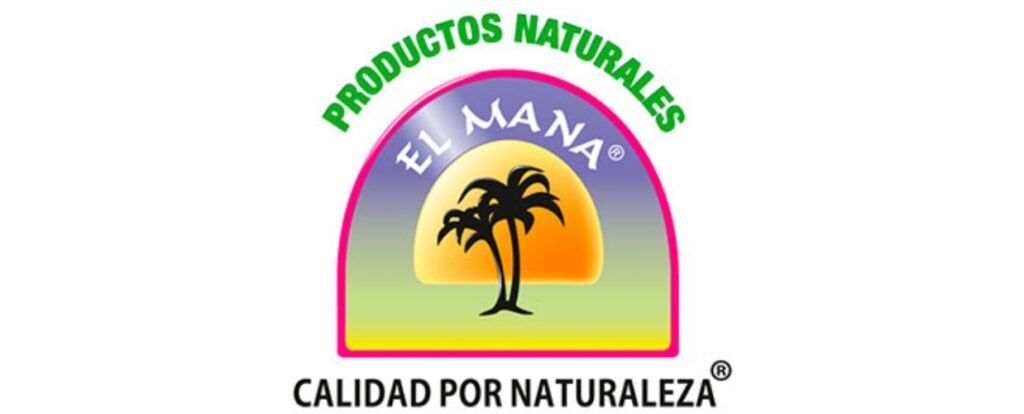puntoverdenatural.com.co