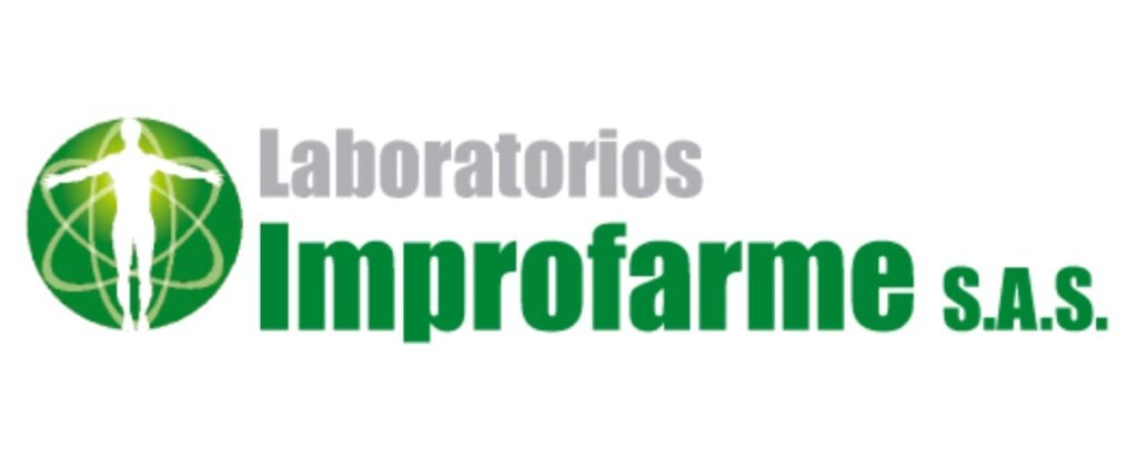 puntoverdenatural.com.co