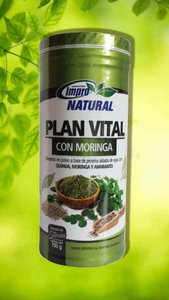 puntoverdenatural.com.co