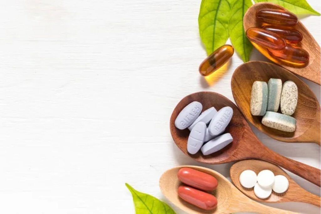puntoverdenatural.com.co
